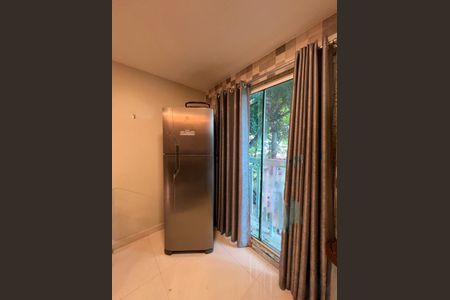 Foto 03 de apartamento à venda com 2 quartos, 50m² em Recreio dos Bandeirantes, Rio de Janeiro