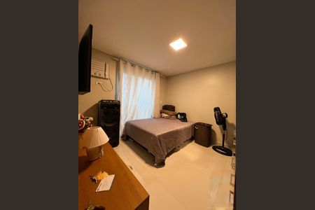 Foto 10 de apartamento à venda com 2 quartos, 50m² em Recreio dos Bandeirantes, Rio de Janeiro