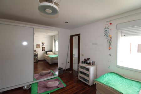 Casa à venda com 512m², 5 quartos e 3 vagasQuarto 3