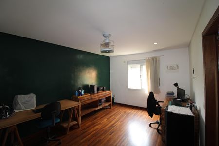 Quarto 2 de casa à venda com 5 quartos, 512m² em Santana, São Paulo