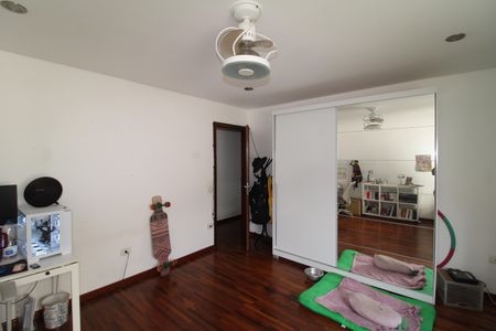 Casa à venda com 512m², 5 quartos e 3 vagasQuarto 3