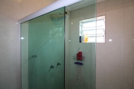 Casa à venda com 512m², 5 quartos e 3 vagasBanheiro 3