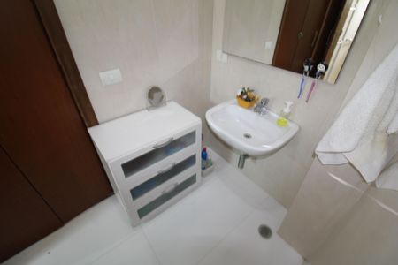 Casa à venda com 512m², 5 quartos e 3 vagasBanheiro 3