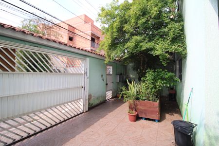 Casa à venda com 512m², 5 quartos e 3 vagasGaragem