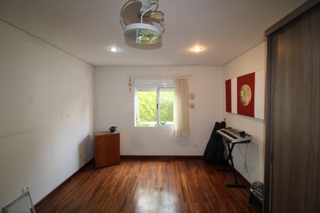 Casa à venda com 512m², 5 quartos e 3 vagasQuarto 1