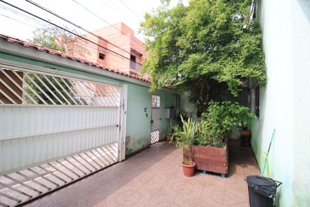 Casa à venda com 512m², 5 quartos e 3 vagasGaragem