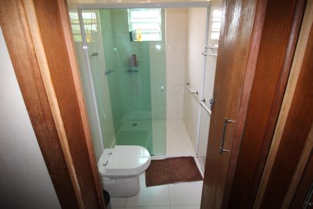 Casa à venda com 512m², 5 quartos e 3 vagasBanheiro 3