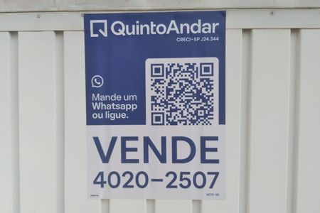 Casa à venda com 512m², 5 quartos e 3 vagasFachada