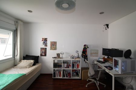 Casa à venda com 512m², 5 quartos e 3 vagasQuarto 3