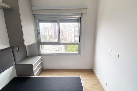 Apartamento para alugar com 69m², 2 quartos e 1 vagaSuíte
