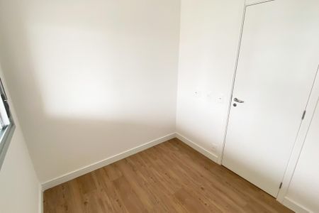 Apartamento para alugar com 69m², 2 quartos e 1 vagaQuarto