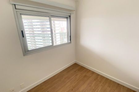 Apartamento para alugar com 69m², 2 quartos e 1 vagaQuarto