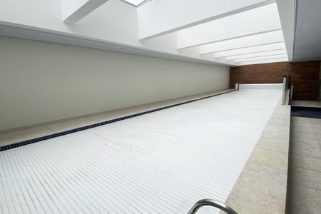 Apartamento para alugar com 69m², 2 quartos e 1 vagaÁrea comum - Piscina