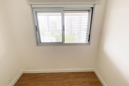 Apartamento para alugar com 69m², 2 quartos e 1 vagaQuarto