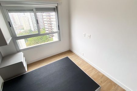 Apartamento para alugar com 69m², 2 quartos e 1 vagaSuíte