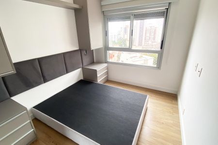 Apartamento para alugar com 69m², 2 quartos e 1 vagaSuíte