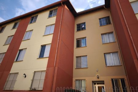 Apartamento à venda com 84m², 2 quartos e 1 vagaPlaca