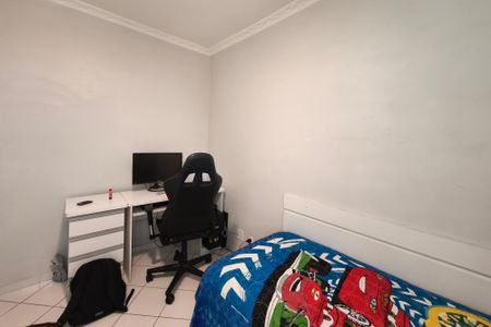 Apartamento à venda com 84m², 2 quartos e 1 vagaQuarto 1