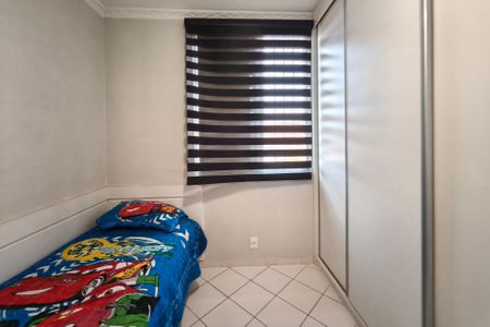 Apartamento à venda com 84m², 2 quartos e 1 vagaQuarto 1