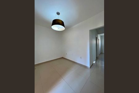 Foto 01 de apartamento à venda com 2 quartos, 68m² em Recreio dos Bandeirantes, Rio de Janeiro