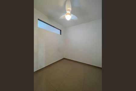 Foto 02 de apartamento à venda com 2 quartos, 68m² em Recreio dos Bandeirantes, Rio de Janeiro