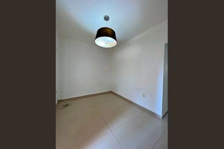 Foto 08 de apartamento à venda com 2 quartos, 68m² em Recreio dos Bandeirantes, Rio de Janeiro