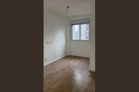 Suíte de apartamento para alugar com 2 quartos, 61m² em Vila Andrade, São Paulo