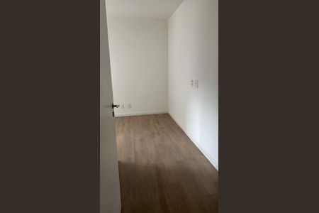 Quarto 1 de apartamento para alugar com 2 quartos, 61m² em Vila Andrade, São Paulo