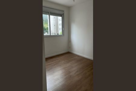 Suíte de apartamento para alugar com 2 quartos, 61m² em Vila Andrade, São Paulo