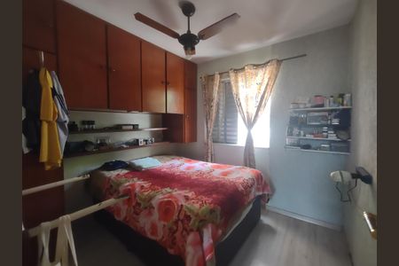 Apartamento para alugar com 70m², 3 quartos e 2 vagas Apartamento para alugar com 70m², 3 quartos e 2 vagasQuarto 1