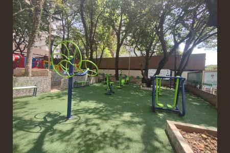 Apartamento para alugar com 70m², 3 quartos e 2 vagas Apartamento para alugar com 70m², 3 quartos e 2 vagasÁrea comum