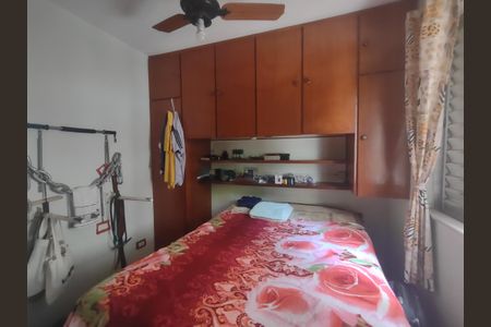 Apartamento para alugar com 70m², 3 quartos e 2 vagas Apartamento para alugar com 70m², 3 quartos e 2 vagasQuarto 1