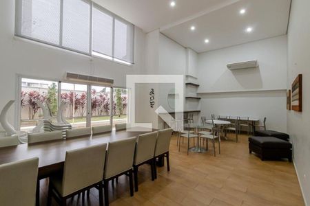 Apartamento para alugar com 86m², 2 quartos e 1 vagaSalão de Festas