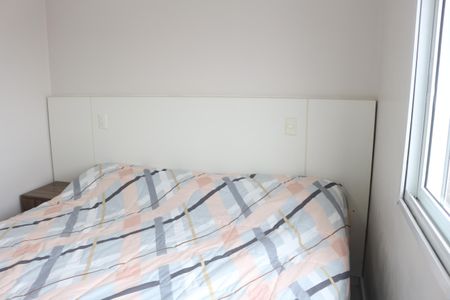 Apartamento à venda com 108m², 3 quartos e 3 vagasSuíte 1