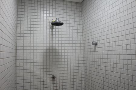 Apartamento à venda com 108m², 3 quartos e 3 vagasÁrea comum - Sauna