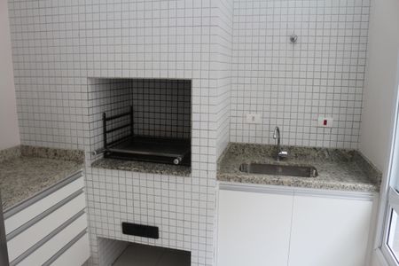 Apartamento à venda com 108m², 3 quartos e 3 vagasÁrea comum - Salão de festas