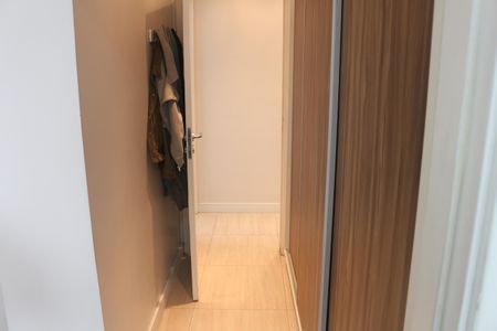 Apartamento à venda com 108m², 3 quartos e 3 vagasSuíte 1