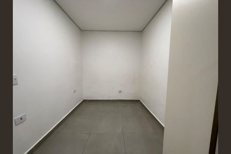 Casa para alugar com 40m², 2 quartos e sem vaga Casa para alugar com 40m², 2 quartos e sem vagaQuarto 1