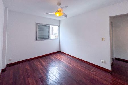 Apartamento para alugar com 83m², 2 quartos e 1 vagaSuíte