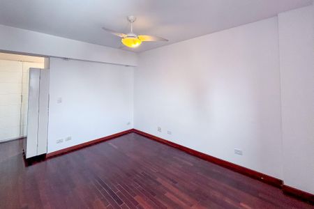 Apartamento para alugar com 83m², 2 quartos e 1 vagaSuíte