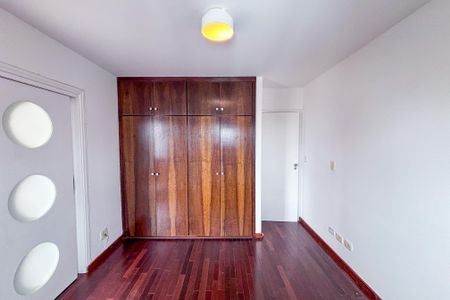 Apartamento para alugar com 83m², 2 quartos e 1 vagaQuarto 