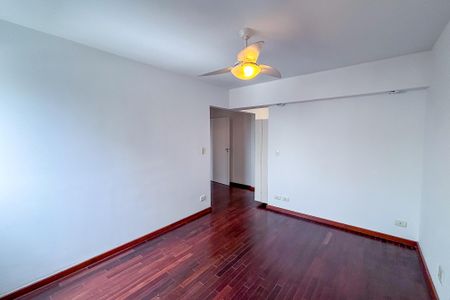 Apartamento para alugar com 83m², 2 quartos e 1 vagaSuíte