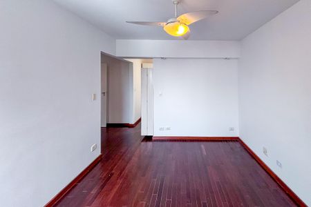 Apartamento para alugar com 83m², 2 quartos e 1 vagaSuíte