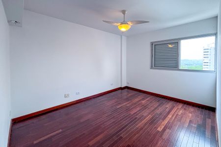 Apartamento para alugar com 83m², 2 quartos e 1 vagaQuarto 