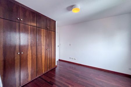 Apartamento para alugar com 83m², 2 quartos e 1 vagaQuarto 