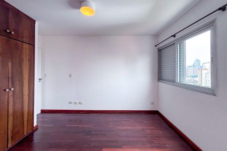 Apartamento para alugar com 83m², 2 quartos e 1 vagaQuarto 