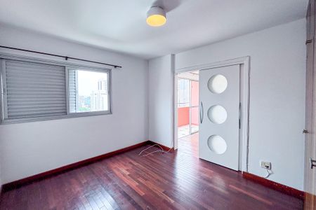 Apartamento para alugar com 83m², 2 quartos e 1 vagaQuarto 