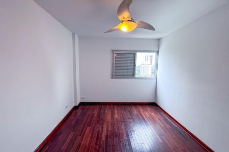 Apartamento para alugar com 83m², 2 quartos e 1 vagaSuíte