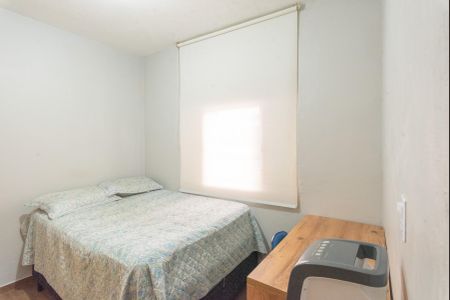 Casa à venda com 243m², 3 quartos e 5 vagasQuarto 1