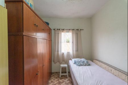 Casa à venda com 243m², 3 quartos e 5 vagasCasa 2 - Quarto 1